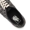 Vans Authentic Vn000d7ybm8 Chk Dot Black