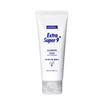MEDIPEEL Schiuma Detergente Extra Super 9 Plus per Acne 100ml