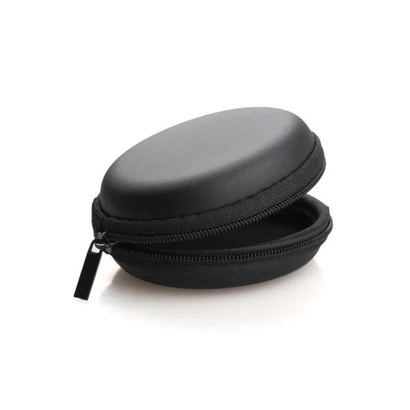 

Сплав Куб Спиннер Гироскоп для кончиков пальцев Игрушки-непоседы Антистресс Взрослый Офис Дом Путешествия Портативные Игрушки для снятия стресса Рождественские подарки