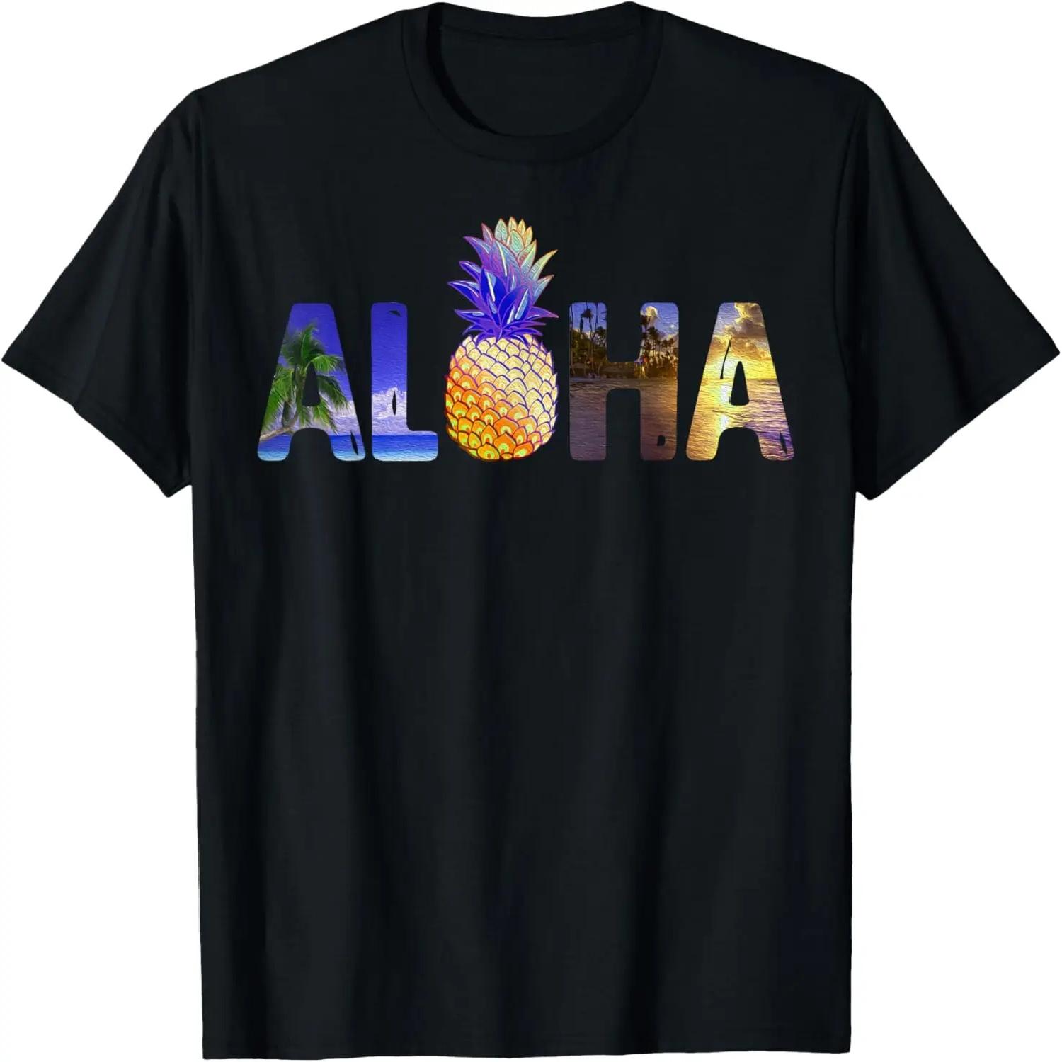 This is my Dutch Costume - Funny Halloween T-Shirt XXXXXL чёрный