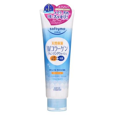 Cuidados de rosto – Produtos de higiene facial