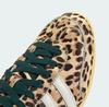 KI6687 ADIDAS ORIGINALS JAPAN (Women's)