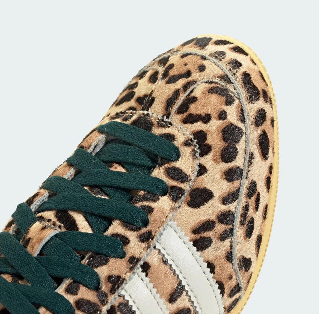 KI6687 ADIDAS ORIGINALS JAPAN (Women's)