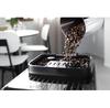 Кофемашина DeLonghi ECAM 290.21.B Magnifica Evo
