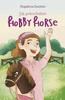 How I Fell In Love with Hobby Horse