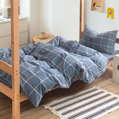 Biancheria da letto – Completi lenzuola e set da letto