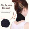 OLOEY Magnetic Self-Heating Neck Brace