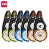 Deli Correction Tape Set