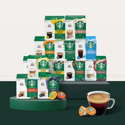 Caffè