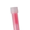 Tool Chemical Fluorescence Glow Sticks Fishing Lighting Chemical Lights Emergency Light Sticks