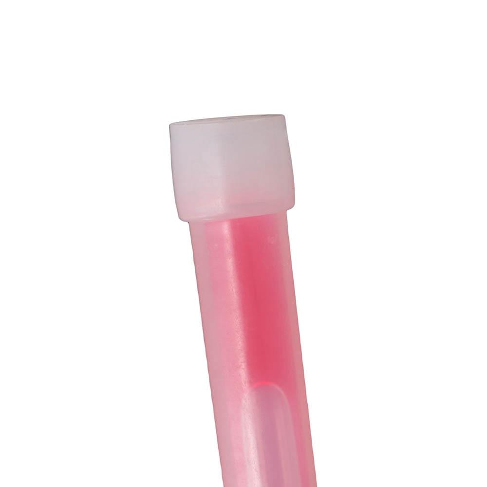 Tool Chemical Fluorescence Glow Sticks Fishing Lighting Chemical Lights Emergency Light Sticks