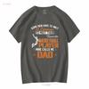 My Favorite Basketball Player Call Me Dad Retro Vintage T Shirt S 5XL vintage Washed Breathable graphic Top For Everyday Wear