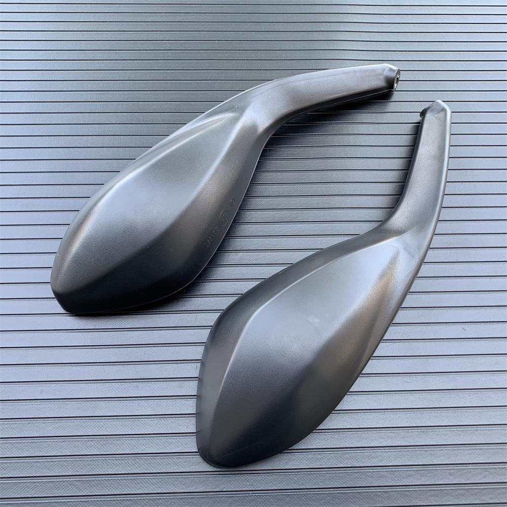 Motorrad Rückspiegel für DUCATI Monster 696 795 Streetfighter S