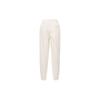 PUMA Knitted Sweatpants Unisex White 539525-65