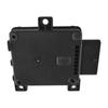 New Drive Assist Sensor Module Sensor 68578762AA for 2022-2023 Jeep Compass