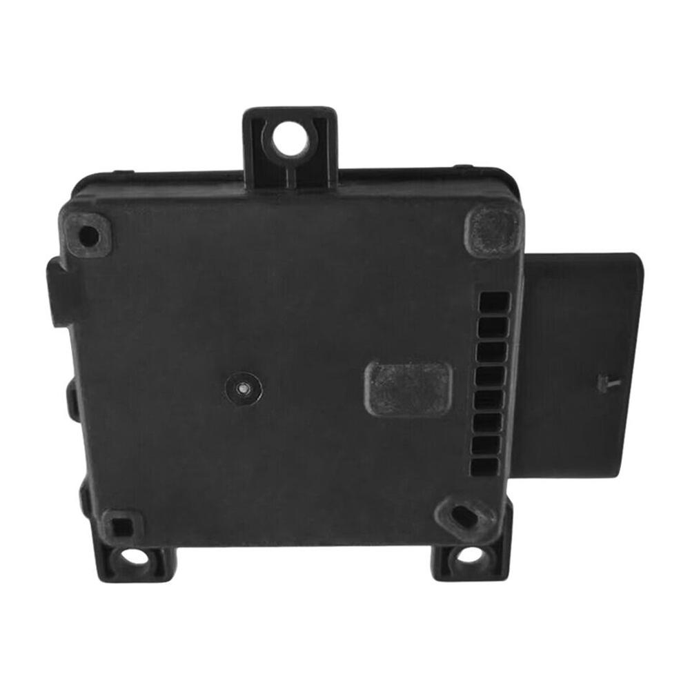 New Drive Assist Sensor Module Sensor 68578762AA for 2022-2023 Jeep Compass