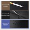 For Mercedes CL CL230 CL200 CL500 CL600 CL550 CL55 CL63 CL65 AMG Waterproof Car Sun Visor Rain and Snow Cover