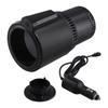 Authentic 12V Car Cooling Cup Smart Cup Holder Car Premium Refrigerated Cup Holder Car Portable Cooler Cup Holder