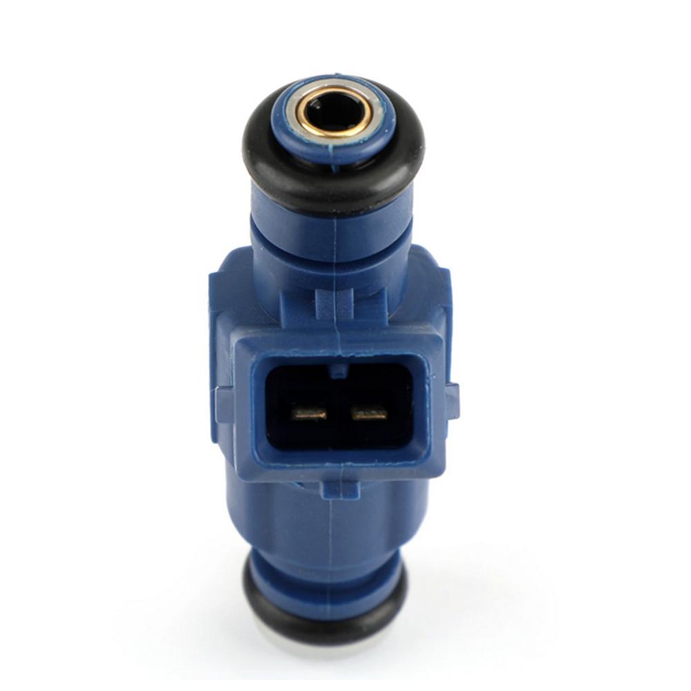 0280156065 Kraftstoffinjektordüse für VW