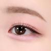 Colorgram All In One Aegyo-sal Maker Shadow 0.35g