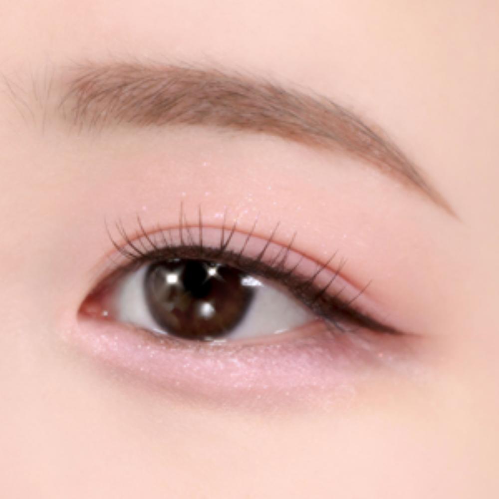Colorgram All In One Aegyo-sal Maker Shadow 0.35g