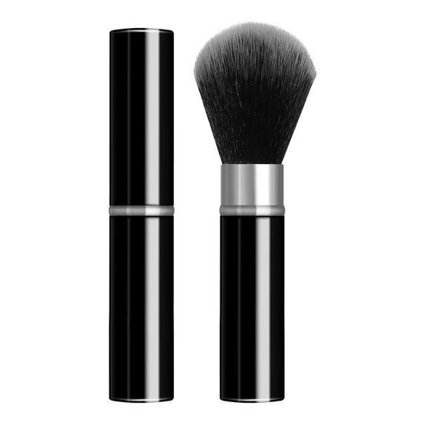

Rejuvera automatic multi brush, 1 piece, the most popular beauty accessory in Korea