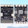 HAKRC FPV Drone Flight Controllers, ESCs & GPS
