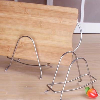 Accessori da cucina – Ordine in cucina