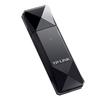 Tp-Link TL-WN727N 150Mbps Wireless N USB Adapter (CN Version)