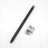 Stylus For Samsung Galaxy S24 Ultra Touch Screen Stylus S Pen Pencil With Bluetooth Support Air Command
