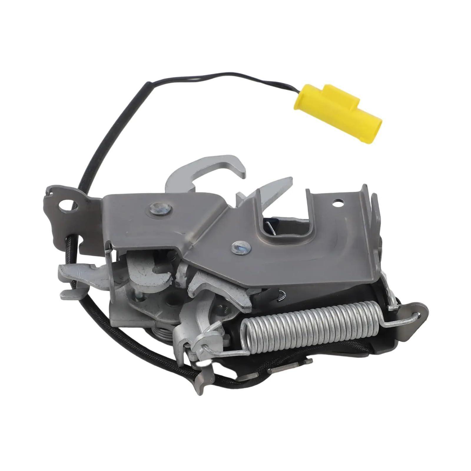 

Compatible with BMW Part Numbers: 51237468353, 51237468349, 51237468350, 51237468354. XC-ZB-40 Right