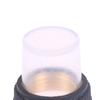 Thermal Switch Overload Protector Circuit Breaker Waterproof Rubber Toggle Switch Cover Waterproof And Dustproof Cap