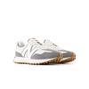 New Balance 327 Lifestyle Castle Rock