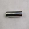 Foton SPV10001429E9300 Piston Pin