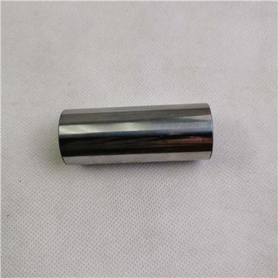 Foton SPV10001429E9300 Piston Pin