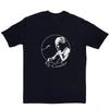 Ry Cooder Guitarist Live Tour T Shirt Classic Black S XL J