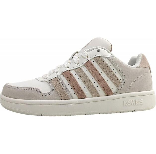 Кроссовки K-Swiss Court Palisades EU 38