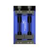 Aluminum Mobile Phone Repair Stand Double Shaft Soldering Fixture for Phone Motherboards IC Chip Soldering Tool