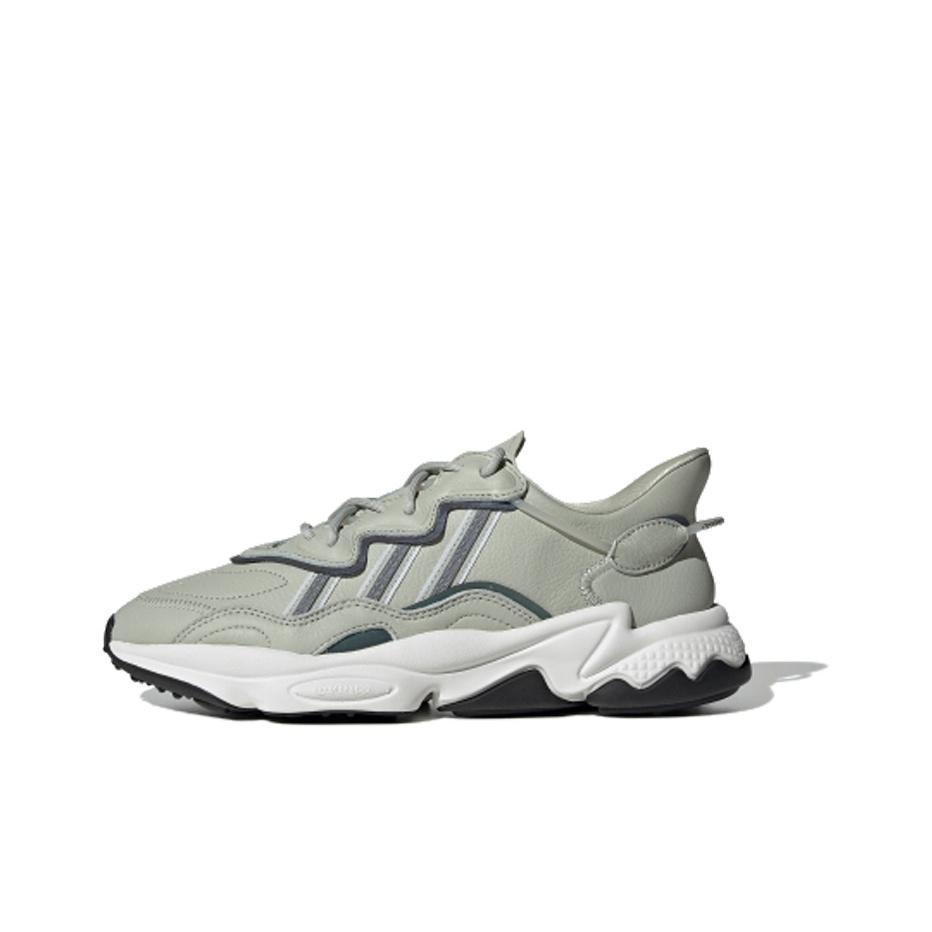 

кроссовки adidas originals Ozweego Life Casual Shoes Unisex EE7005