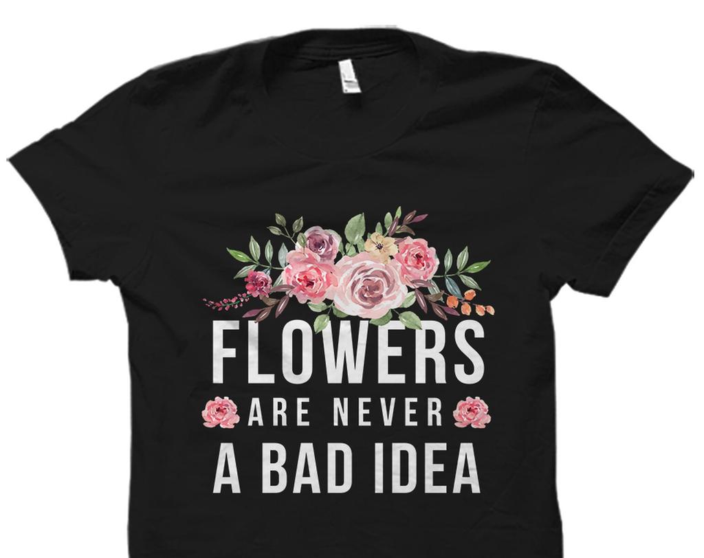 Flower Shirt. Flower Shop Shirt. Flowers Gift. Florist Shirt. Florist Gift. Flower Lover Shirt. Floristry Shirt. Flower Shop Owner #OS5914