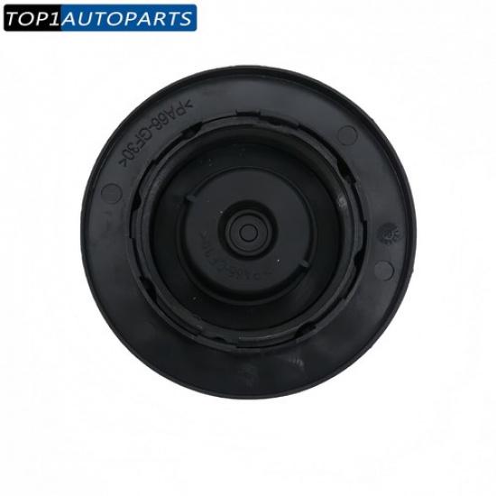 For FORD LINCOLN MERCURY Assembly Number 9C3Z-8101-B Radiator Coolant Tank CAP