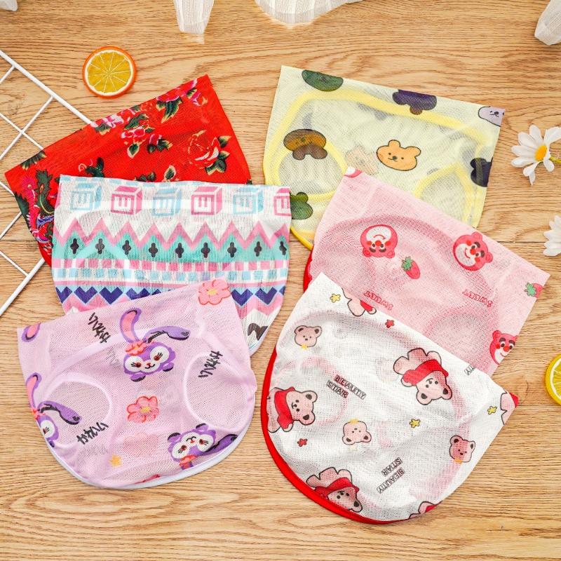 Big Dog Pet Clothes, Dog and Cat Teddy Fur, French Bulldog, Panda Mesh Cat Vests, Dog Supplies and Clothing