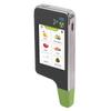 Nitrate Tester 6 in 1 Design Multifunctional TDS Water Quality Food Radiation Detector for Home