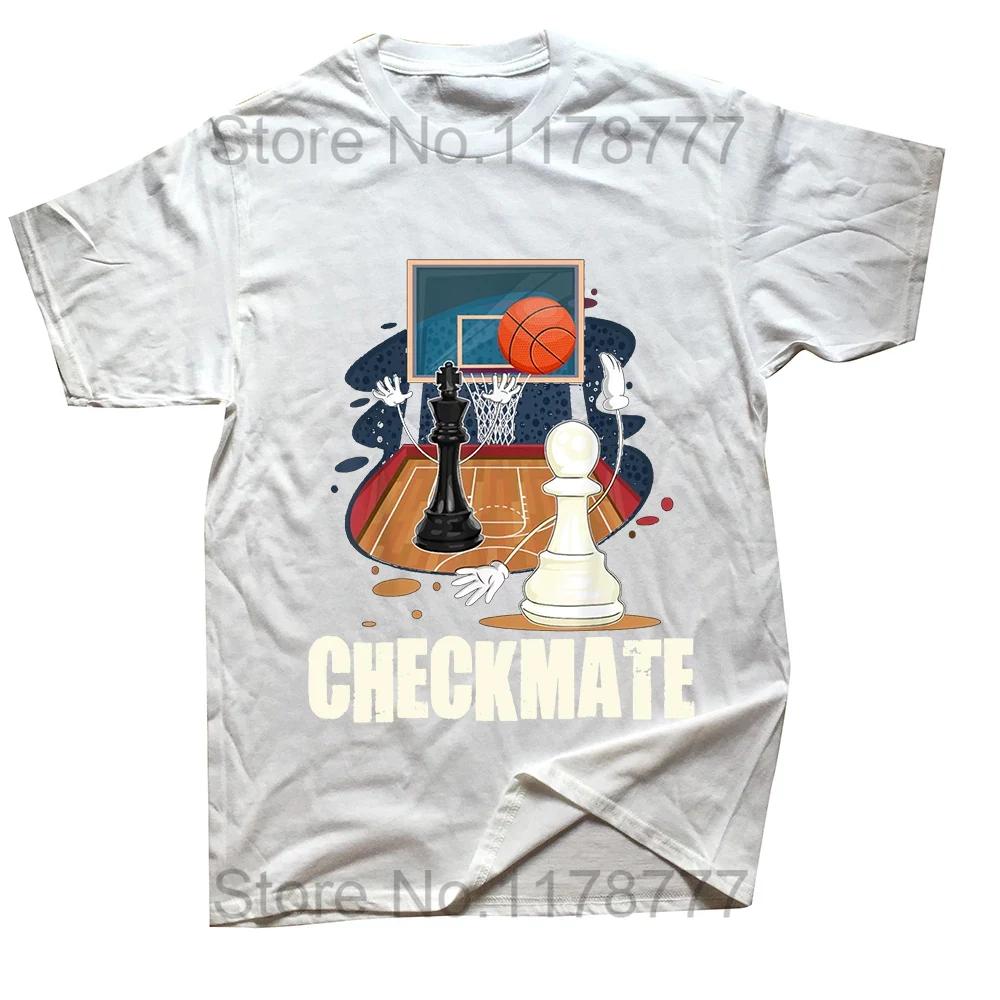Basketball Heartbeat Lover Funny Novelty T Shirts Summer Basketball Game Board Short Sleeve Birthday Gifts Tshirt Mens Clothing