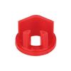 Subaru Gearbox Stabilizer Bushing Kit - Polyurethane Enhancement