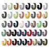 22mm Fitness Tracker Strap Nylon Replacement Wristband New Sport Band for Amazfit Helio Strap