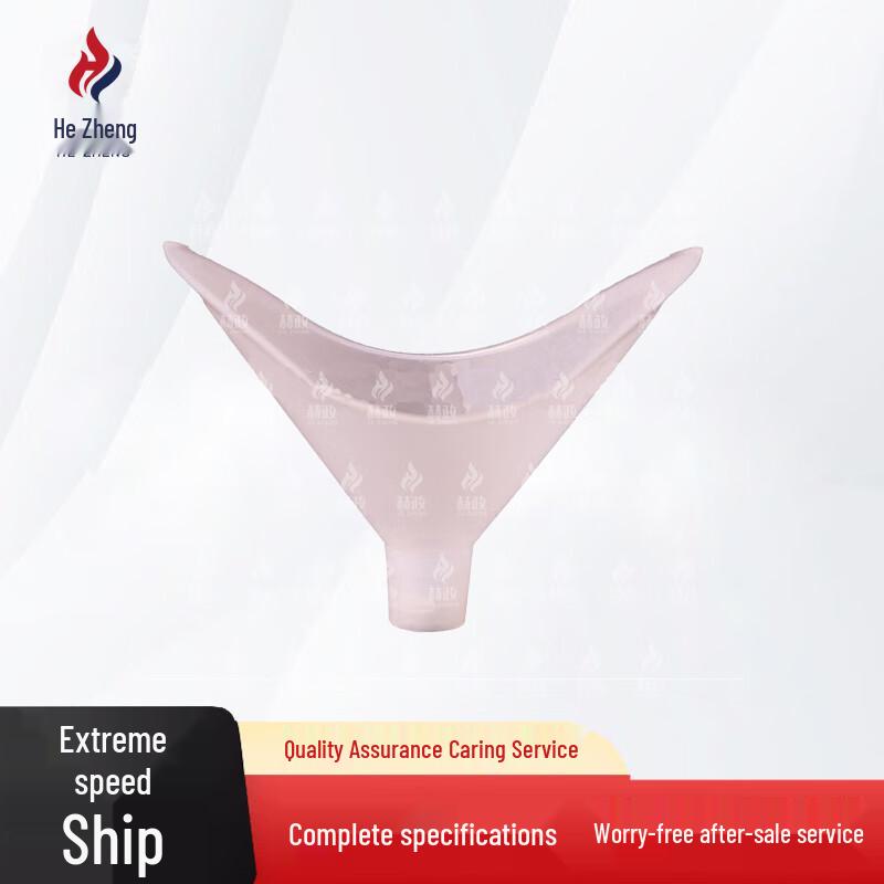 Children's Physical Fitness Test Disposable Spirometer Mouthpieces