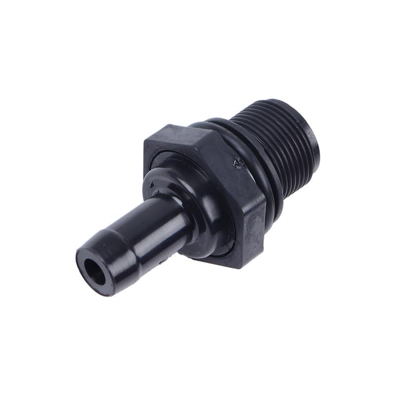 11810-1KC0A PCV Positive Crank Ventilation Valve Compatible with Nissan Nv200 Taxi 2014-2015 Pathfinder 2014-2018