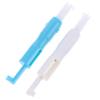 Automatic Needle Threader For Sewing Machine Needle Thread Inserter