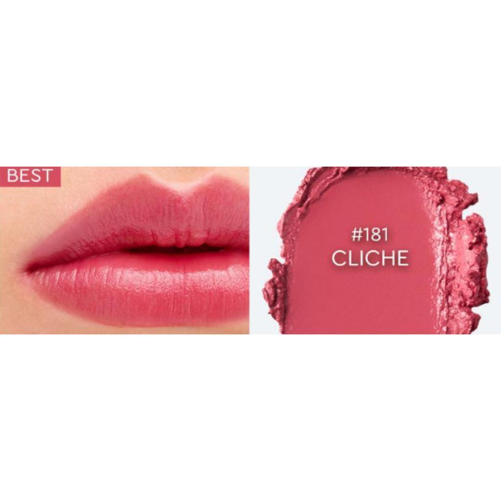 Hera Rouge Classy 3.5g